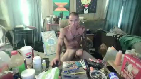 Snapshot of jrizzle1111 chatting on 2, 7, 2026 jrizzle1111 online show from 2, 7, 2026