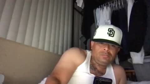 Snapshot of jrlovespssy chatting on 17, 5, 2026 jrlovespssy online show from 17, 5, 2026