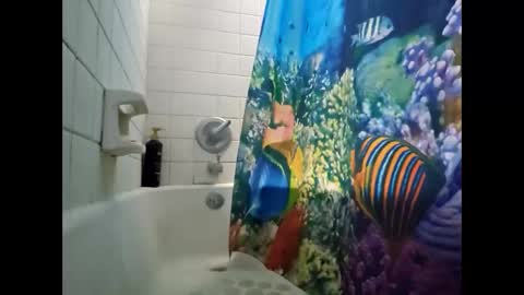 Jay online show from 12, 2, 2026