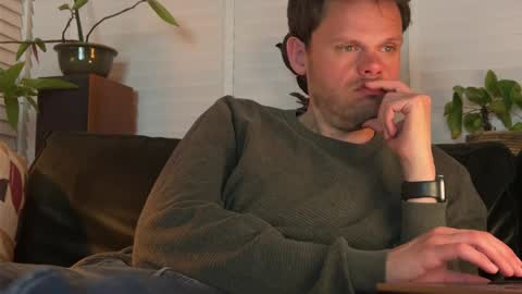 JoyBoy online show from 29, 3, 2026