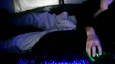 jrock169 online show from 23, 3, 2026