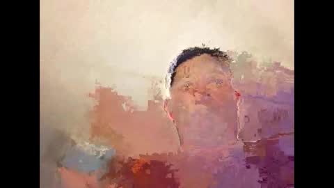 Jrockz online show from 18, 9, 2025