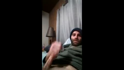 Snapshot of jrodscock chatting on 24, 5, 2026 jrodscock online show from 24, 5, 2026