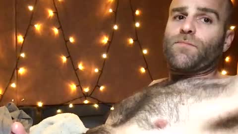 Snapshot of jrodscock chatting on 18, 7, 2026 jrodscock online show from 18, 7, 2026