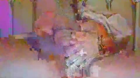 jroge21 online show from 11, 1, 2025