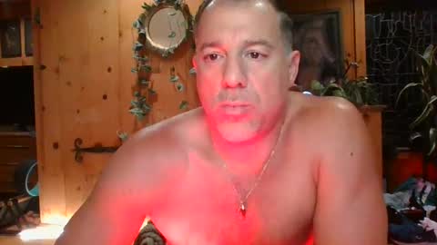 jroge21 online show from 19, 1, 2025