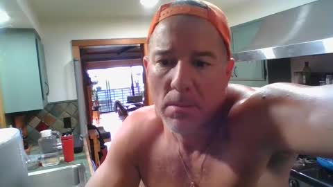 jroge21 online show from 26, 1, 2025