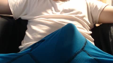 jromes42 online show from 24, 9, 2025