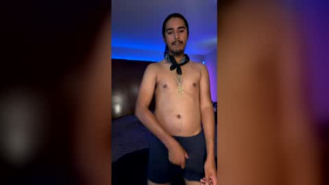 Snapshot of jrrichforever chatting on 15, 3, 2026 jrrichforever online show from 15, 3, 2026