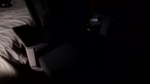 drunknhard online show from 1, 1, 2025