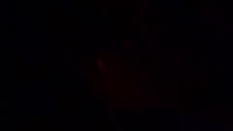 drunknhard online show from 6, 11, 2025