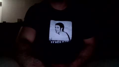 drunknhard online show from 13, 1, 2026