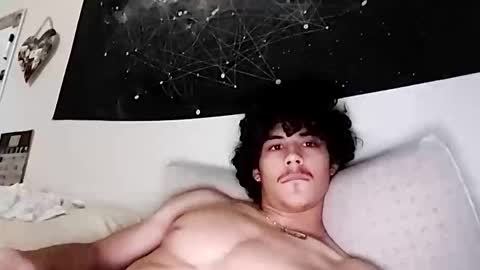 Snapshot of jrwithabigdick chatting on 2, 11, 2025 jrwithabigdick online show from 2, 11, 2025