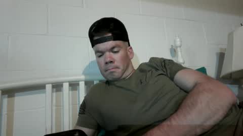 Snapshot of jryan90 chatting on 12, 1, 2025 Jim online show from 12, 1, 2025