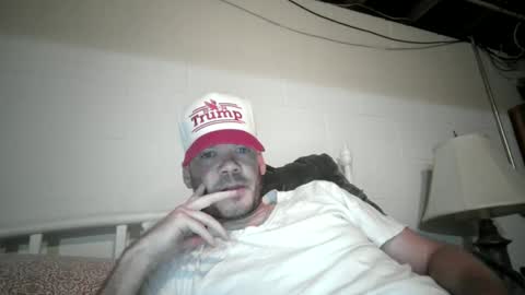 Snapshot of jryan90 chatting on 14, 9, 2025 Jim online show from 14, 9, 2025