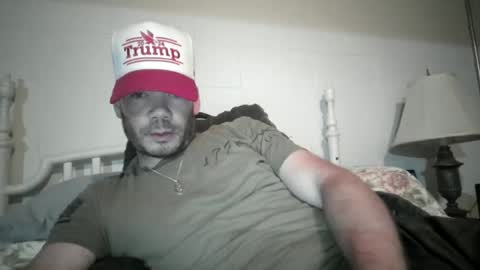 Snapshot of jryan90 chatting on 15, 9, 2025 Jim online show from 15, 9, 2025