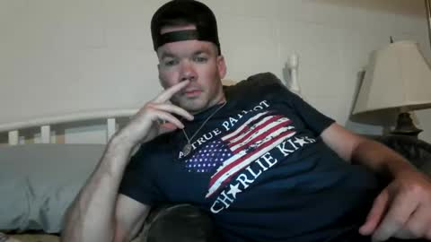 Snapshot of jryan90 chatting on 28, 9, 2025 Jim online show from 28, 9, 2025