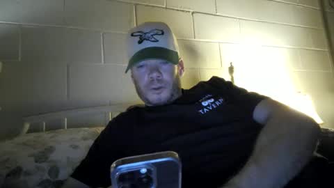 Snapshot of jryan90 chatting on 15, 12, 2025 Jim online show from 15, 12, 2025