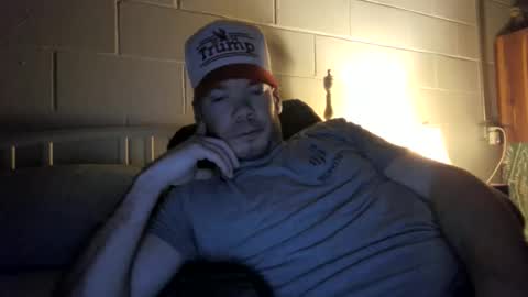 Snapshot of jryan90 chatting on 18, 1, 2026 Jim online show from 18, 1, 2026