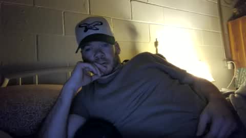 Snapshot of jryan90 chatting on 9, 2, 2026 Jim online show from 9, 2, 2026