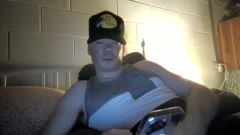 Jim online show from 23, 3, 2026