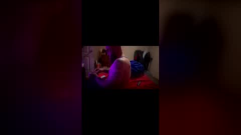 jrzap1806 online show from 10, 2, 2026