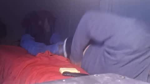 jrzap1806 online show from 18, 2, 2026