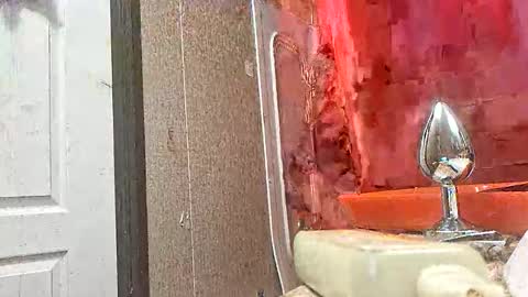 jrzap1806 online show from 20, 2, 2026