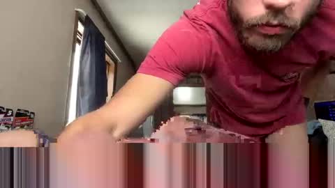 js3513391 online show from 1, 2, 2026