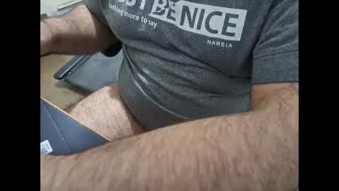 jschtb online show from 26, 1, 2025