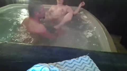 jsex90 online show from 26, 4, 2026