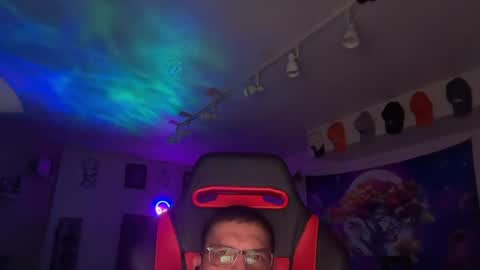 Snapshot of jsexy69 chatting on 1, 4, 2026 joe online show from 1, 4, 2026