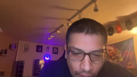 Snapshot of jsexy69 chatting on 3, 4, 2026 joe online show from 3, 4, 2026