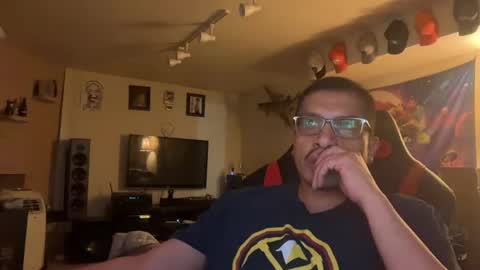 Snapshot of jsexy69 chatting on 3, 4, 2026 joe online show from 3, 4, 2026