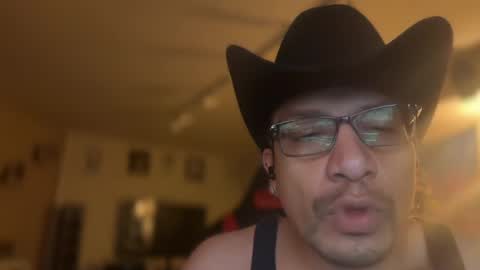 Snapshot of jsexy69 chatting on 6, 4, 2026 joe online show from 6, 4, 2026