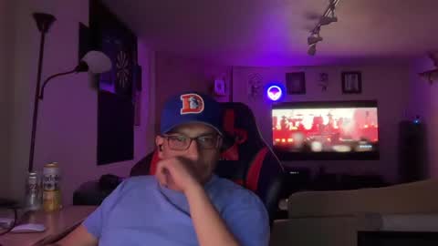 Snapshot of jsexy69 chatting on 14, 4, 2026 joe online show from 14, 4, 2026