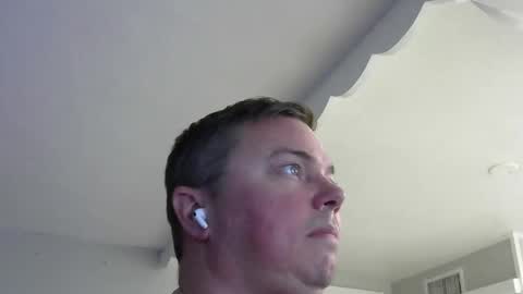 Jrock online show from 19, 1, 2026