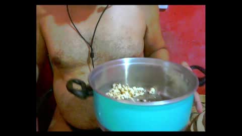 jshepeherdd online show from 23, 1, 2025