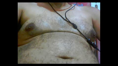 jshepeherdd online show from 1, 2, 2025