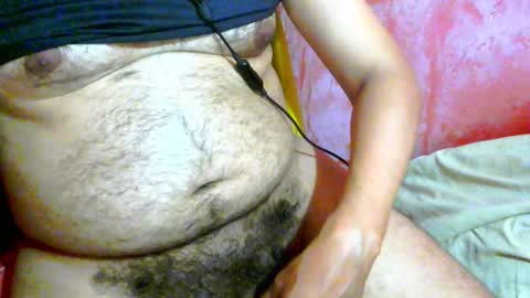 jshepeherdd online show from 10, 9, 2025