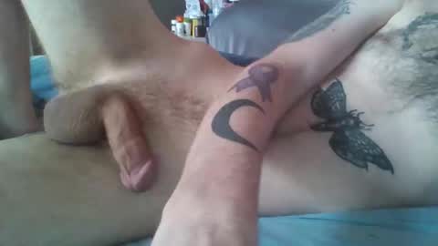 jsmith120498145778 online show from 7, 1, 2026