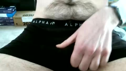 jsmithau7 online show from 23, 4, 2026