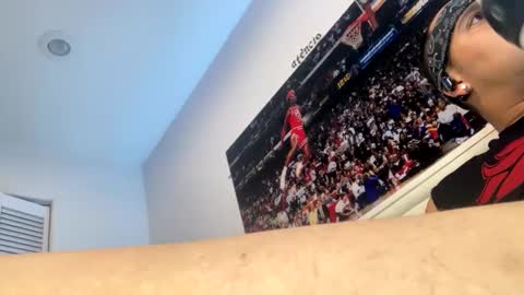 Snapshot of jsmoothest93 chatting on 11, 12, 2024 CarmelPapi93 online show from 11, 12, 2024