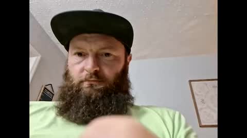 jsnplml online show from 31, 3, 2026