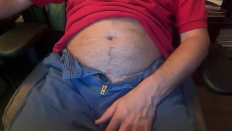 Snapshot of jsouthy chatting on 8, 6, 2026 jsouthy online show from 8, 6, 2026