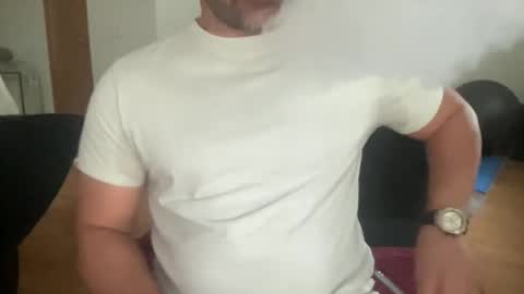 jsrmr online show from 30, 10, 2025