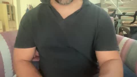 jsrmr online show from 14, 11, 2025