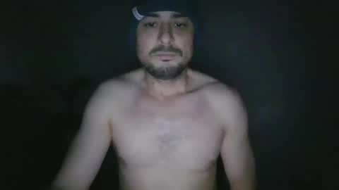 jssshawnqlu online show from 21, 12, 2025