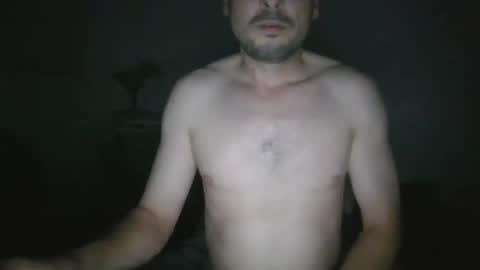 jssshawnqlu online show from 6, 3, 2026