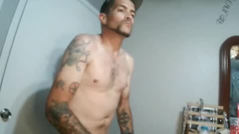 EdgingAllDay2Cum online show from 9, 9, 2025